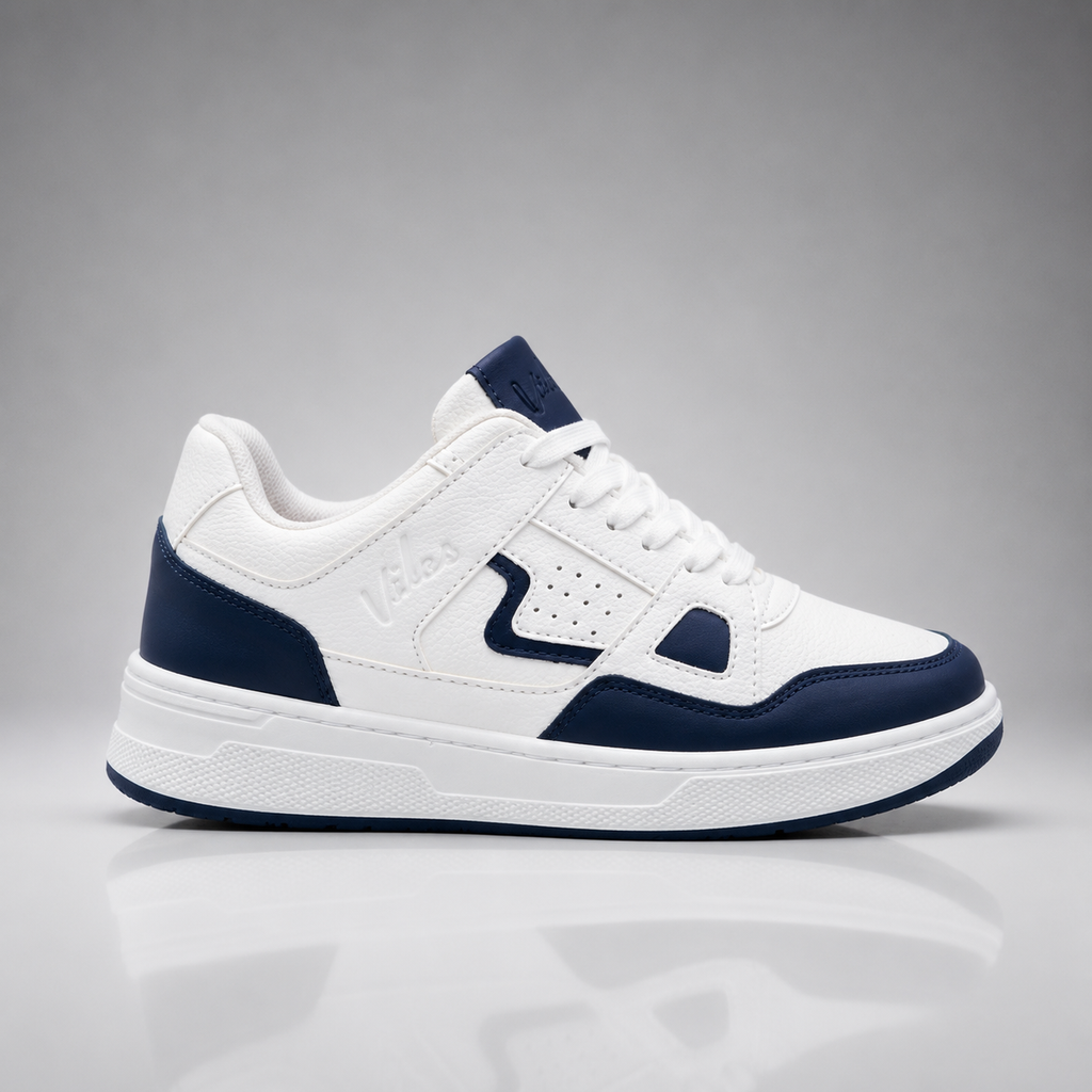 Tenis Urbanos Casual Premium